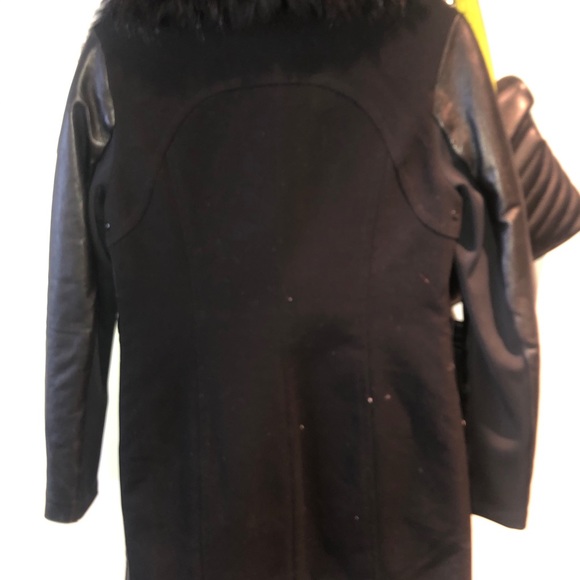 Rudsack Winter Jacket - Picture 4 of 4